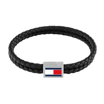 TOMMY HILFIGER FÉRFI KARKÖTŐ THJ2790755 TOMMY HILFIGER FÉRFI KARKÖTŐ THJ2790755