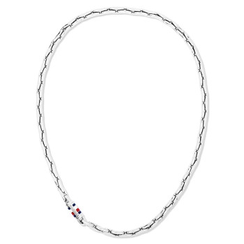 TOMMY HILFIGER FÉRFI LÁNC THJ2790745