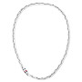 TOMMY HILFIGER FÉRFI LÁNC THJ2790745