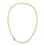 TOMMY HILFIGER FÉRFI LÁNC THJ2790746