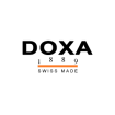 Doxa