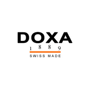 Doxa