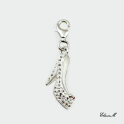 Ezüst Medál SIH 22450