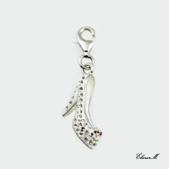 Ezüst Medál SIH 22450