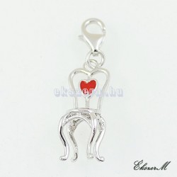 Ezüst Medál VA 35349