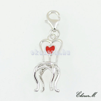 Ezüst Medál VA 35349