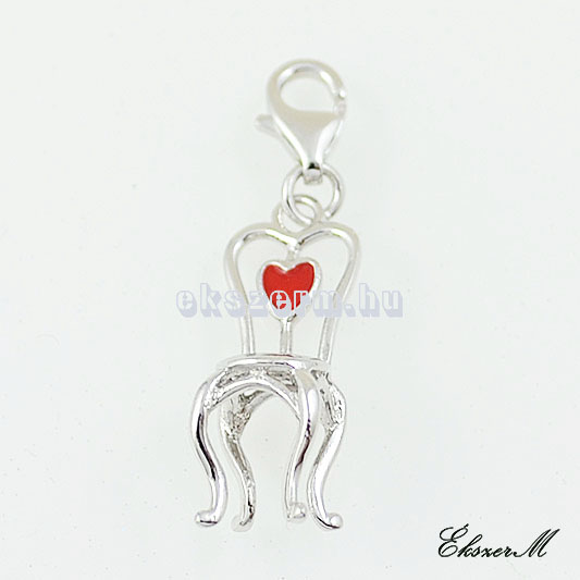 Ezüst Medál VA 35349