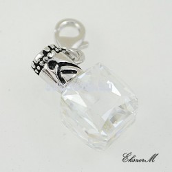 Ezüst Medál VA 35350