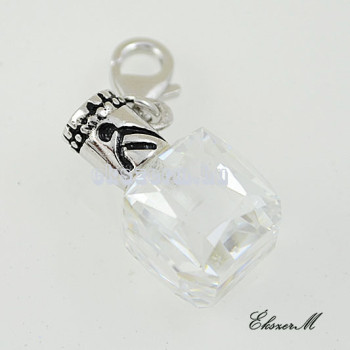 Ezüst Medál VA 35350