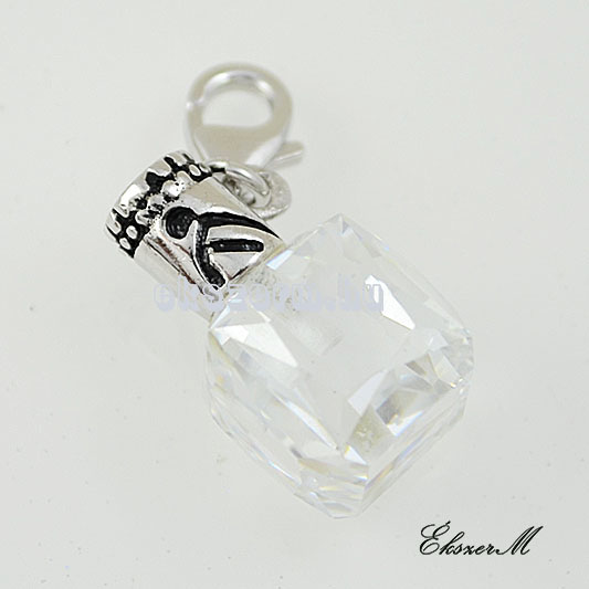 Ezüst Medál VA 35350