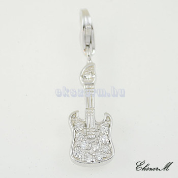 Ezüst Medál VA 35352