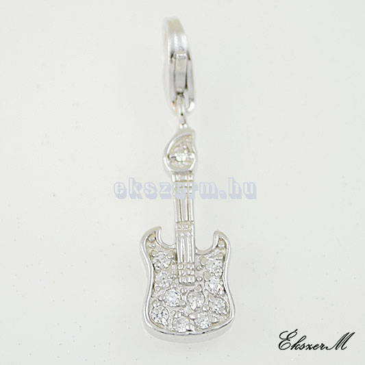 Ezüst Medál VA 35352