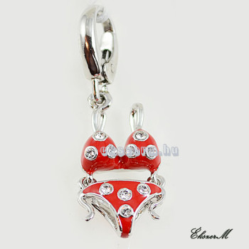 Karláncra Kapcsolható Medál OW 35788