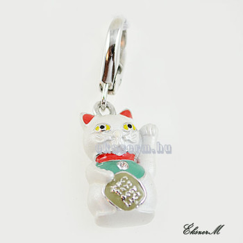 Karláncra Kapcsolható OW 35795