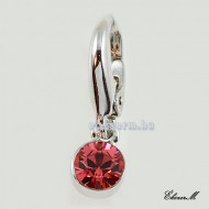 Karláncra Kapcsolható Medál  OW 35800