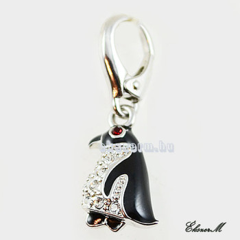 Karláncra Kapcsolható Medál OW 35803