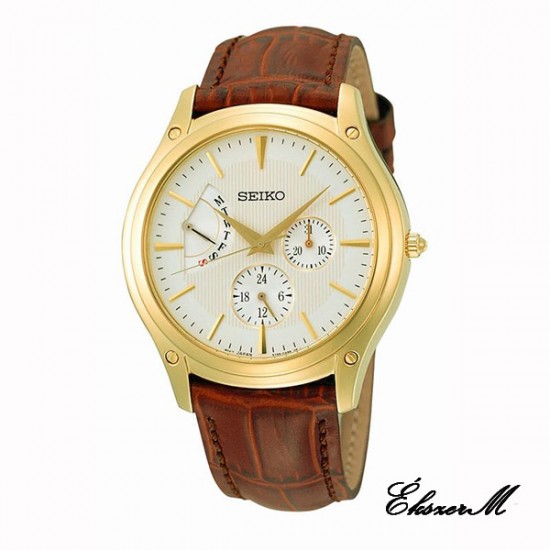 SEIKO SNT006P1 SEIKO SNT006P1