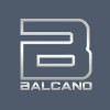 Balcano