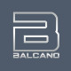balcano