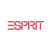 ESPRIT