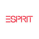 ESPRIT