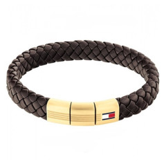 Nemesacél Ékszerek