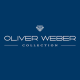 oliver-weber