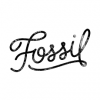 Fossil