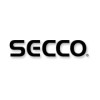 Secco