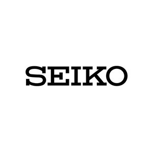 Seiko