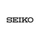 Seiko
