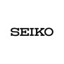 Seiko