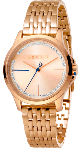 ESPRIT ES1L028M0085