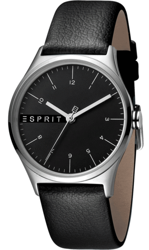 ESPRIT ES1L034L0035