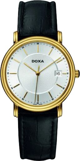 DOXA FÉRFI KARÓRA 221.30.021.01
