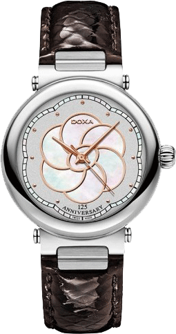 DOXA NŐI KARÓRA 462.15.221.02