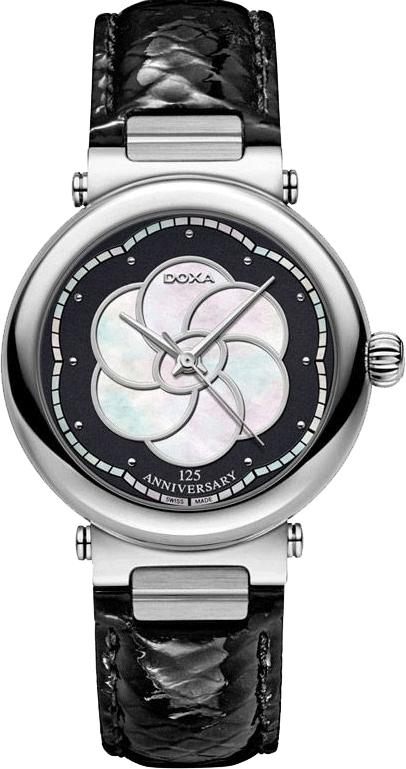 DOXA NŐI KARÓRA 462.15.261.01