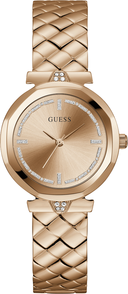 GUESS KARÓRA GW0613L3