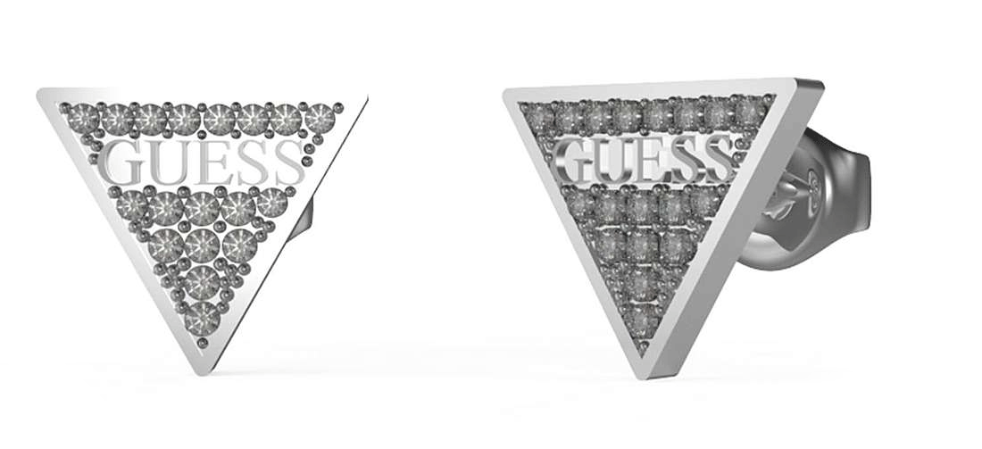 GUESS FÜLBEVALÓ JUBE02156JWRHT/U