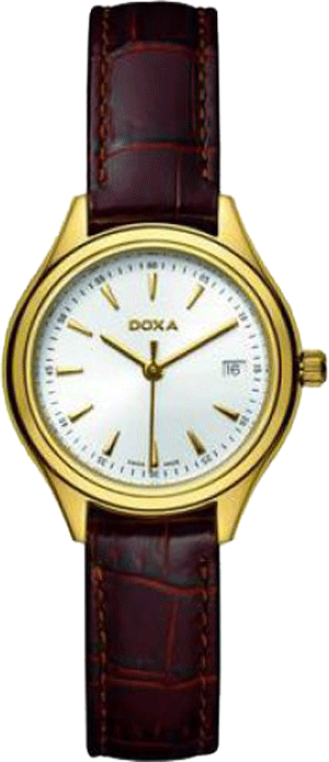 DOXA NŐI KARÓRA 211.35.021.02