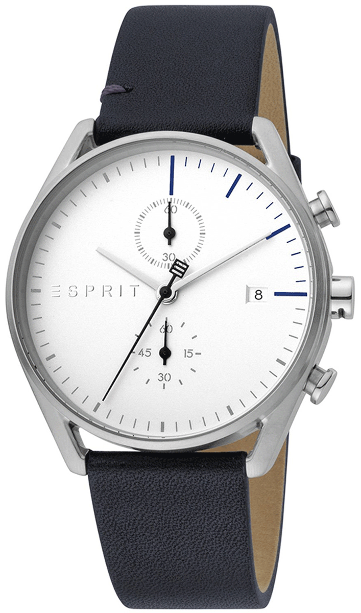 ESPRIT FÉRFI KARÓRA ES1G098L0025