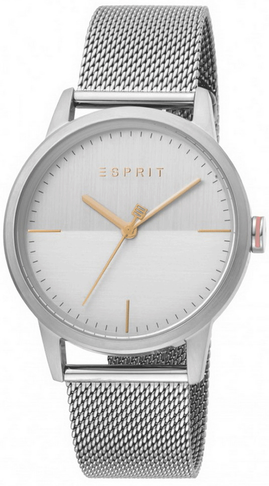ESPRIT FÉRFI KARÓRA ES1G109M0065