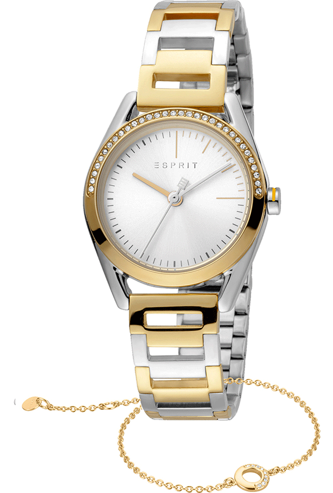 ESPRIT NŐI KARÓRA ES1L117M0085