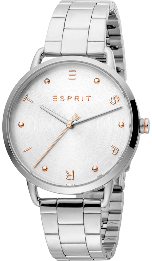 ESPRIT NŐI KARÓRA ES1L173M0055