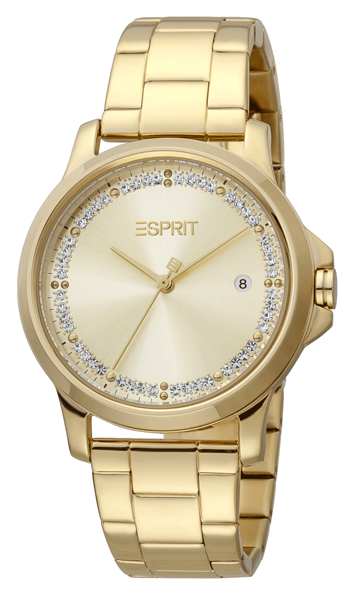 ESPRIT NŐI KARÓRA ES1L141M0075