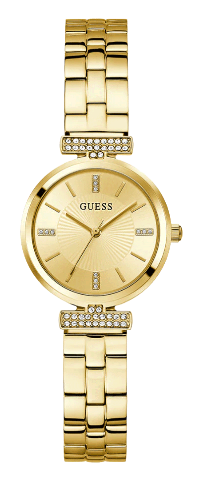 GUESS NŐI KARÓRA GW0762L2