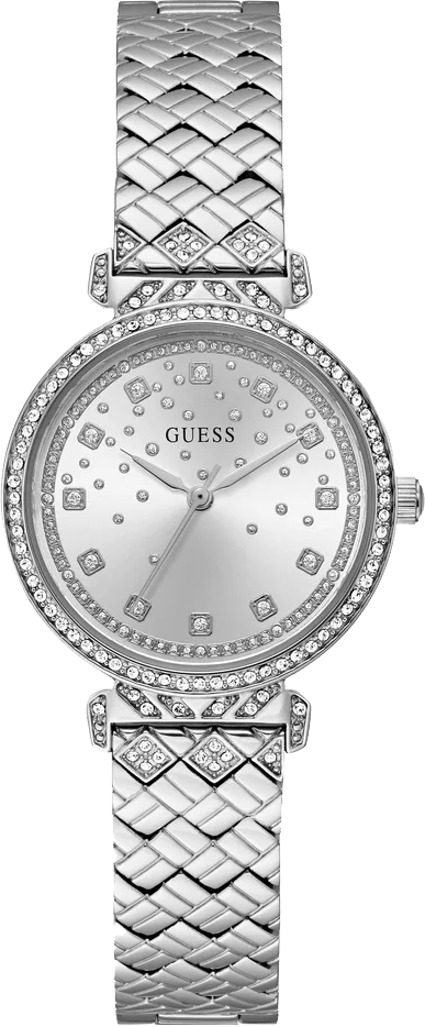 GUESS NŐI KARÓRA GW0763L1