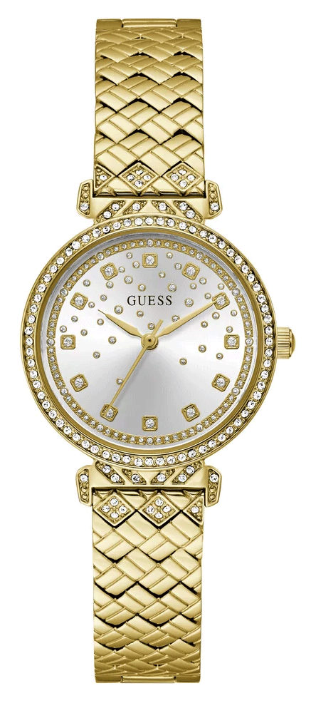 GUESS NŐI KARÓRA GW0763L2