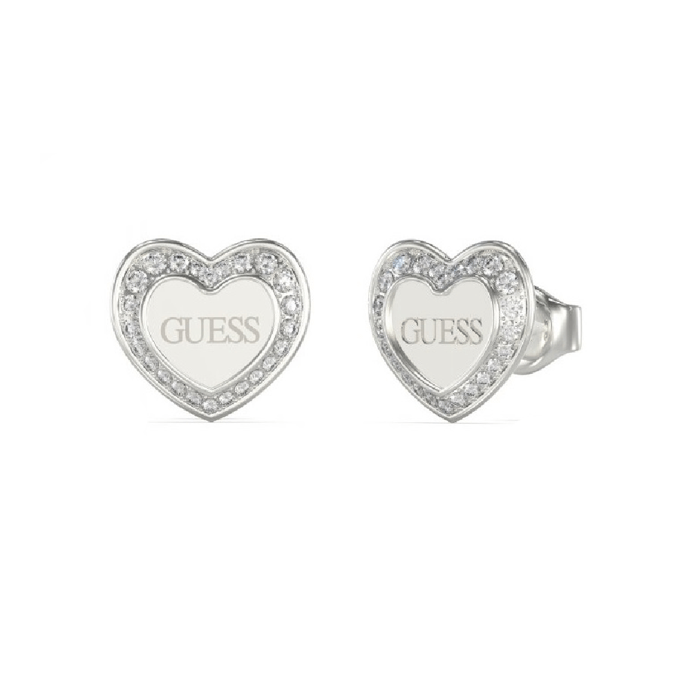 GUESS FÜLBEVALÓ JUBE04035JWRHT/U