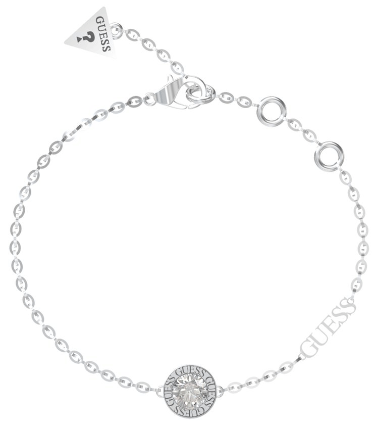 GUESS KARLÁNC JUBB02246JWRHS